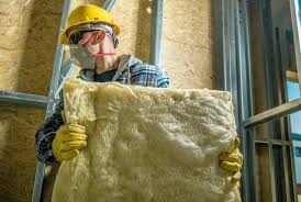 Types of Insulation We Offer in West Carrollton, OH